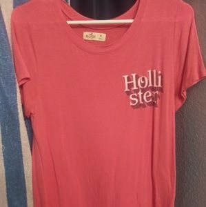 Hollister Shirt